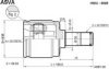 HONDA 44310SL5300 Joint Kit, drive shaft